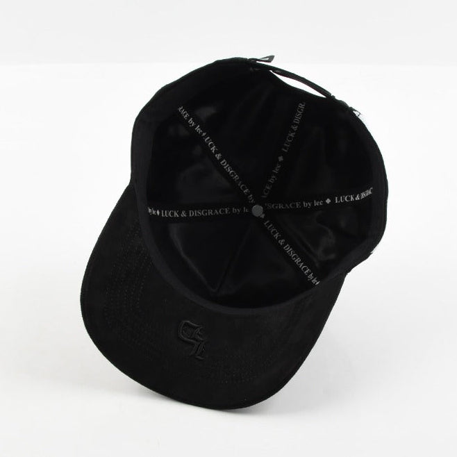 Gorra Edition #2 ''ANGELS''